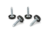 Pro-Kit Springs