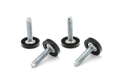 Pro-Kit Springs