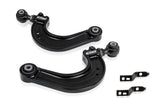 Pro-Alignment Kit