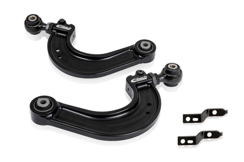 Pro-Alignment Kit