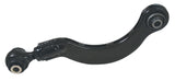 Pro-Alignment Kit