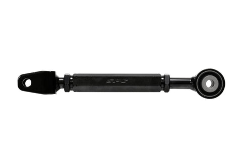 Pro-Alignment Kit