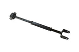 Pro-Alignment Kit