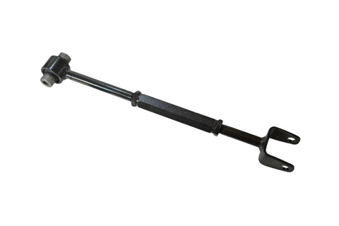 Pro-Alignment Kit
