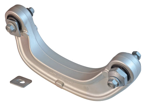 Pro-Alignment Kit