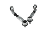 Pro-Alignment Kit