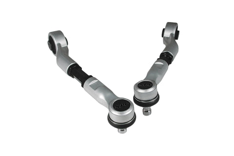 Pro-Alignment Kit