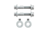 Pro-Alignment Kit