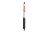 Pro-Truck Shocks