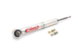 Pro-Truck Shocks