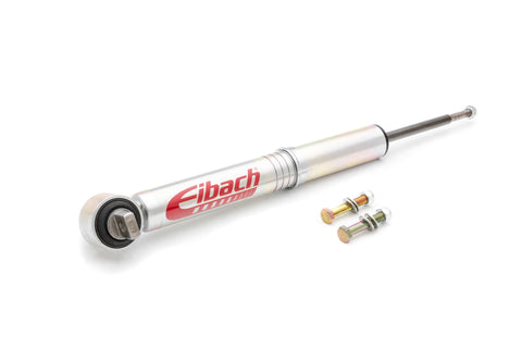Pro-Truck Shocks
