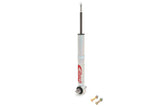 Pro-Truck Shocks