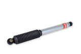 Pro-Truck Shocks
