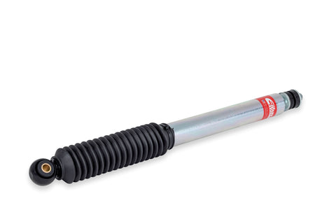 Pro-Truck Shocks