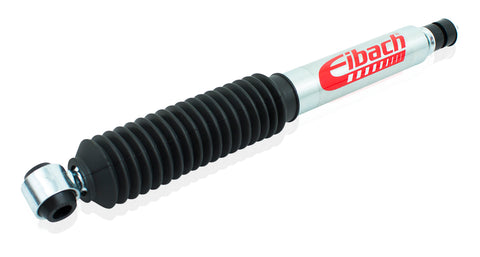 Pro-Truck Shocks