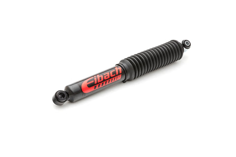 Pro-Truck Shocks