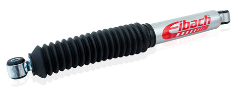 Pro-Truck Shocks