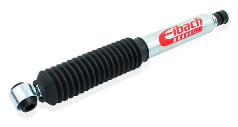 Pro-Truck Shocks