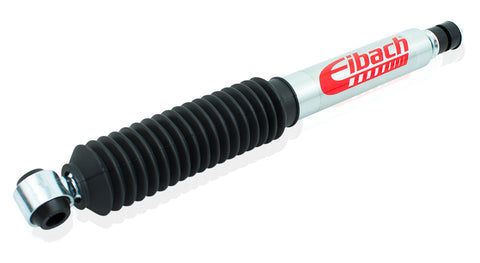 Pro-Truck Shocks