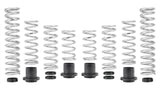 Pro-UTV Spring Kit