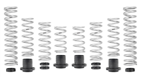 Pro-UTV Spring Kit