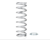 EMS Motorcycle Spring