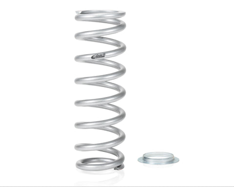 EMS Motorcycle Spring