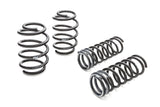 Pro-Kit Springs