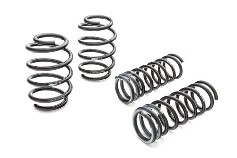 Pro-Kit Springs