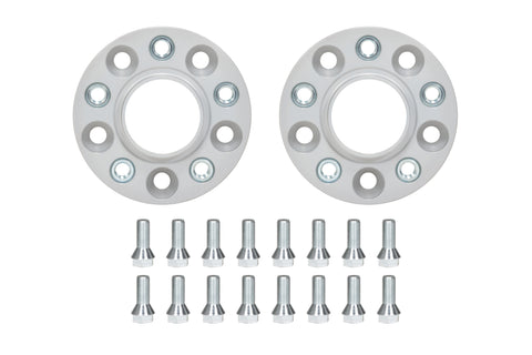 Pro-Wheel Spacers