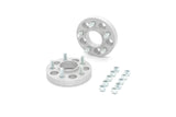 Pro-Wheel Spacers