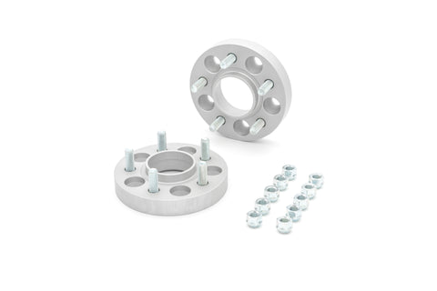 Pro-Wheel Spacers