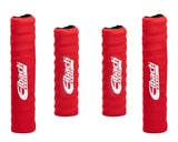 Set Of 4 Spring Bags