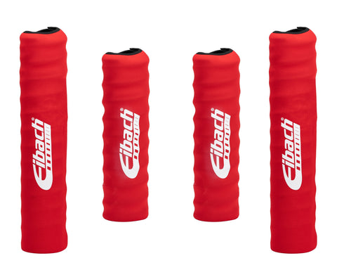 Set Of 4 Spring Bags