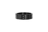 Motorsport Accessories