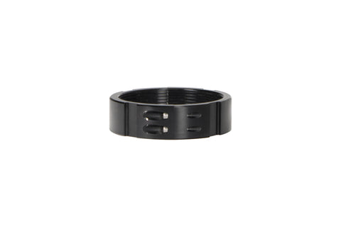 Motorsport Accessories
