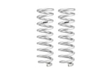 Pro-Lift Springs