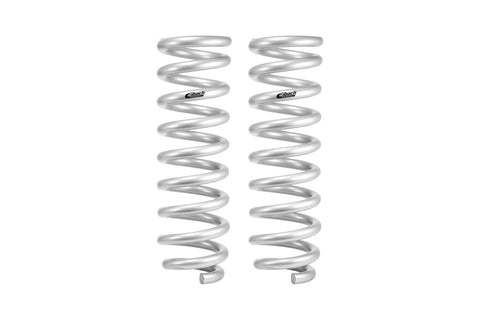 Pro-Lift Springs