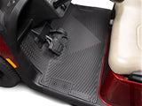 Golf Cart Mat