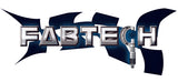 Fabtech 4" PERF SYS W/ DL 2.5 & 2.25 14-18 GM C/K1500 P/U W/ OE ALM OR STMP STL UCA