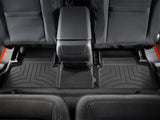 FloorLiner™ HP