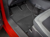 All Weather Floor Mats