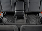 All Weather Floor Mats