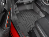 FloorLiner™ HP