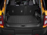 Cargo Liner