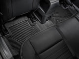 All Weather Floor Mats