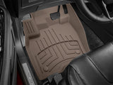 FloorLiner™ HP