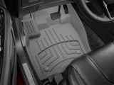 FloorLiner™ HP