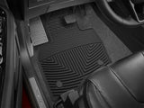 All Weather Floor Mats