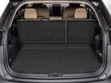 SeatBack Cargo Liner HP